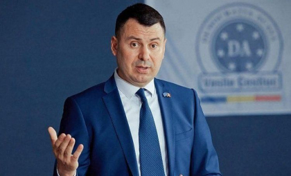 Cine din Partidul Democrația Acasă mai accede în Parlament alături de Vasile Costiuc Cine din Partidul Democrația Acasă mai accede în Parlament alături de Vasile Costiuc