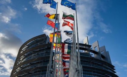 De la primele ore ale dimineții, europarlamentarii felicită Republica Moldova, după rezultatele preliminare la alegerile parlamentare - FOTO De la primele ore ale dimineții, europarlamentarii felicită Republica Moldova, după rezultatele preliminare la alegerile parlamentare - FOTO