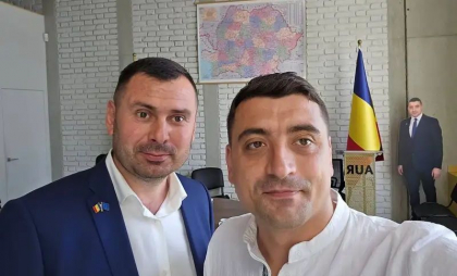 Surpriza PPDA în alegerile parlamentare din Republica Moldova, partid dat fără șanse în sondaje. Legătura cu George Simion