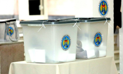 Cine sunt candidații independenți și partidele politice care au obținut cele mai puține voturi la alegerile parlamentare Cine sunt candidații independenți și partidele politice care au obținut cele mai puține voturi la alegerile parlamentare