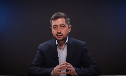 Moldova învinge imixtiunea rusă în alegeri: Kremlinul suferă cea mai gravă înfrângere electorală în afara granițelor sale din ultimii 30 de ani, spun experții – VIDEO Moldova învinge imixtiunea rusă în alegeri: Kremlinul suferă cea mai gravă înfrângere electorală în afara granițelor sale din ultimii 30 de ani, spun experții – VIDEO