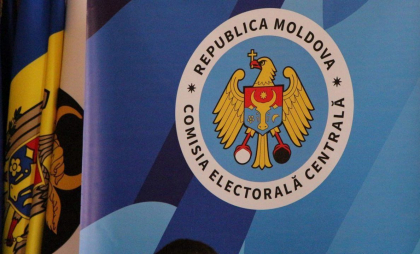 Comisia Electorală Centrală anunță rezultatele preliminare ale alegerilor parlamentare. În ce raion din țară s-a înregistrat cea mai înaltă rată de participare la vot - VIDEO Comisia Electorală Centrală anunță rezultatele preliminare ale alegerilor parlamentare. În ce raion din țară s-a înregistrat cea mai înaltă rată de participare la vot - VIDEO