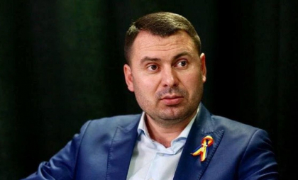 Cu doar 3% în sondaje, dar cu milioane de vizualizări pe TikTok: Expert Forum avertizează că „Democrația Acasă” a fost promovată printr-o rețea de conturi suspecte, coordonate digital