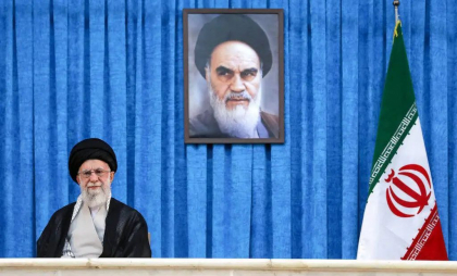 Iranul confirmă că a ajuns la un acord rar cu SUA, după lungi de negocieri
