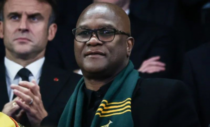 Ambasador găsit mort în fața unui hotel din Paris, după ce soția lui a primit un mesaj îngrijorător Ambasador găsit mort în fața unui hotel din Paris, după ce soția lui a primit un mesaj îngrijorător