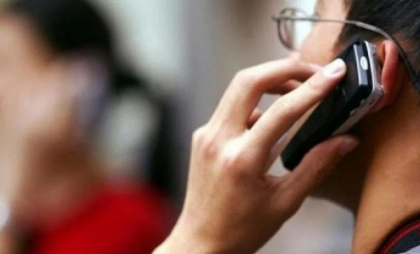 Alegerile din 28 septembrie: Peste 4.500 de apeluri la Linia telefonică a alegătorilor. Cele mai multe întrebări – despre procedura de votare