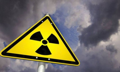 Există riscuri de contaminare radioactivă pe teritoriul țării noastre după incidentului produs la centrala nucleară din sudul Ucrainei? IGSU vine cu explicații