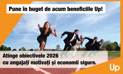 Cum găsim echilibrul între motivarea angajaților, optimizarea cheltuielilor și atingerea obiectivelor în 2026
