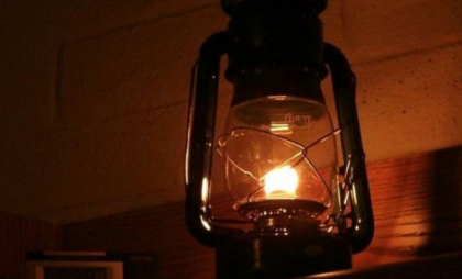 Pană de curent la Buiucani: Peste 3.000 de consumatori au rămas temporar fără energie electrică. Premier Energy a intervenit de urgență