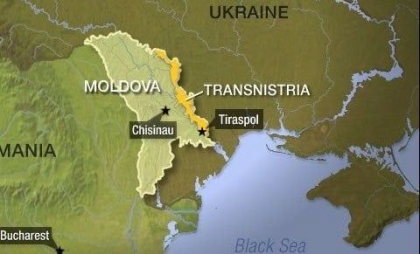 Va rezolva Trump conflictul înghețat din Republica Moldova? Ce spune un expert american despre soluționarea problemei din regiunea transnistreană

