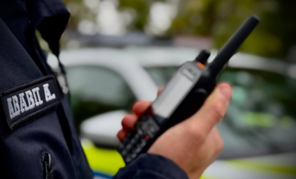 Circulația rutieră, sistată de Ziua Vinului. Recomandările poliției pentru șoferi