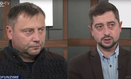 Justiția stagnează, economia e lipsită de viziune, dar apărarea avansează: Analiștii recomandă PAS să opteze pentru o guvernare cu profesioniști, nu doar cu membri de partid
