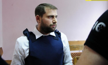 Ilan Șor are cel puțin 11 portofele cripto. Prin acestea au trecut peste 8 miliarde de dolari
