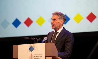 Olanda se opune accelerării procesului de aderare a Ucrainei la UE