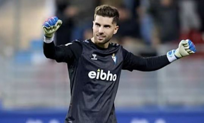 Fiul lui Zidane, convocat de Algeria pentru viitoarele calificări la Cupa Mondială 2026. Unde va debuta Luca Zidane