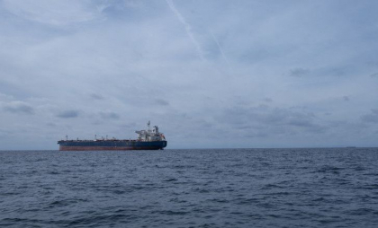 Dronele misterioase din Germania: Anchetatorii suspectează legături cu flota fantomă a Rusiei
