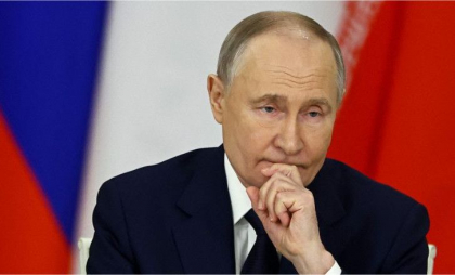 Semnal de slăbiciune al Moscovei. Populația rusă, forțată să achite „nota de plată” pentru războiul lui Putin din Ucraina
