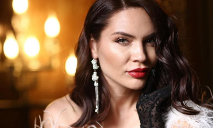 Un an de transformări spectaculoase! Salonul Valentina Al Safdi își răsplătește comunitatea cu un giveaway generos - VIDEO
