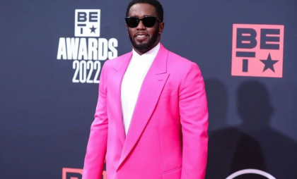 Sean „Diddy” Combs a fost condamnat în procesul care a zguduit industria muzicală. Artistul va mai petrece câțiva ani în închisoare