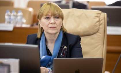 Ala Nemerenco câștigă definitiv în scandalul „diplomelor false”: După 5 ani de procese, instanța obligă deputata Darovannaia să dezmintă acuzațiile și să plătească despăgubiri