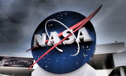 Cu 15.000 de angajați concediați și fonduri incerte, NASA se concentrează pe o singură misiune — întoarcerea pe Lună