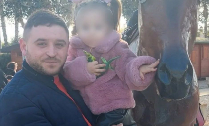 Un moldovean a murit la muncă în Italia, în urma unei explozii. Alți doi muncitori sunt în stare foarte gravă