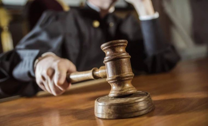 Încă o persoană afiliată fugarului Ilan Șor - condamnată la 3 ani de închisoare. Despre cine este vorba