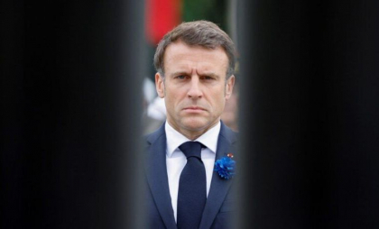 Care sunt opțiunile lui Emmanuel Macron pentru a încerca să readucă stabilitatea politică în Franța, după demisia premierului Sébastien Lecornu