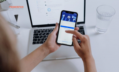 Retorica ce a dominat pe Facebook în ultimele 2 săptămâni de campanie: Occidentul cade, ne vând țara, alegerile sunt furate
