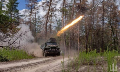 Ar putea blocajul guvernului SUA să afecteze livrările de arme către Ucraina? Ce răspunde Zelenski