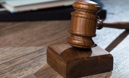 Un judecător al Curţii de Apel din Albania a fost împuşcat mortal în timpul unui proces
