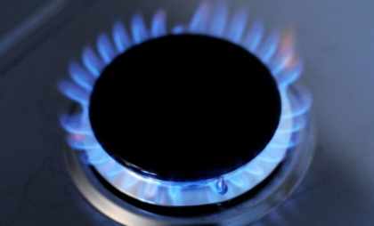 Mai mulți locuitori ai capitalei vor rămâne fără gaz în perioada 6-10 octombrie. Adresele vizate și motivul anunțat de autorități