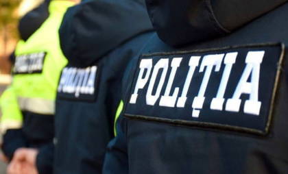 Un adolescent de 14 ani a furat bani dintr-un magazin din Soroca. Prejudiciul a fost recuperat