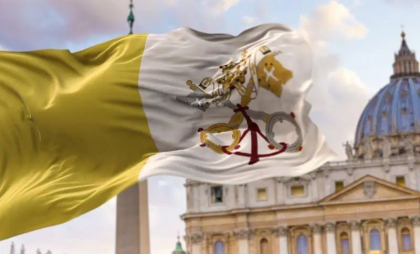 Papa Leon anulează una dintre reformele lui Francisc și taie o putere cheie a Băncii Vaticanului