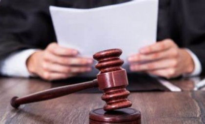 Trei bărbați din Călărași și Strășeni, trimiși în judecată pentru migrație ilegală. Aceștia au falsificat acte românești