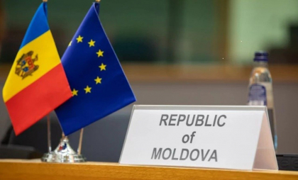 Comisia pentru bugete a Parlamentului European propune o creștere de 25 de milioane de euro pentru Vecinătatea Estică, inclusiv Moldova, în bugetul UE pentru 2026