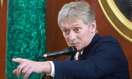 Amenințarea Kremlinului după decizia UE de limitare a deplasărilor diplomaţilor ruşi: „Va exista un răspuns”