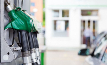 ANRE anunță noi prețuri la carburanți. Cât vor achita șoferii pentru benzină și motorină - FOTO
