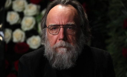 Ideologul lui Putin amenință Republica Moldova: „Următorul pas este războiul”