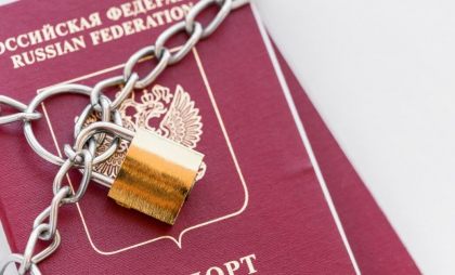 UE pregătește restricționarea călătoriilor diplomaților ruși, pe fondul înmulțirii acțiunilor de spionaj - europalibera.org