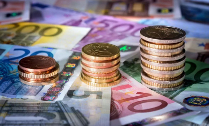 De 4,6 ori mai puțin decât Georgia: Moldova este codașa regiunii la atragerea de investiții străine