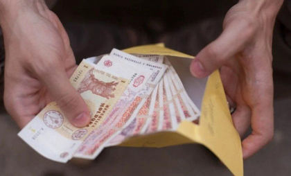 Două femei din Sîngerei s-au ales cu amenzi de 40 de mii de lei, după ce au corupt mai mulți alegători. Ce trebuia să aleagă 