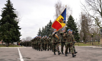 Expert, despre noua Strategie Militară a Moldovei: „Marchează un pas important în adaptarea la realitățile de securitate din regiune." Ce probleme însă ar putea exista - VIDEO