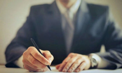 Un fost ministru și deputat democrat - în vizorul ANI: I-a fost controlată averea. Ce au constatat inspectorii