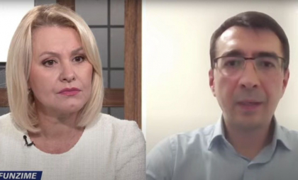 Poliția a deschis un proces penal în cazul platformei TUX, însă până acum niciun cetățean nu a reclamat oficial pierderi