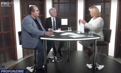 Care sunt șansele ca banii pierduți în platforma TUX să fie recuperați? Răspunsul analiștilor și al organelor de drept