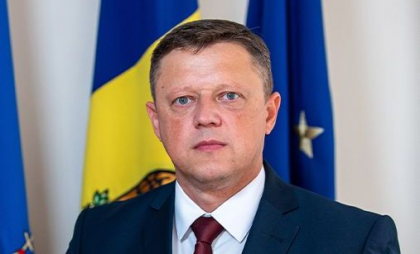 Postica vine cu precizări și spune că CEC nu a cerut CC invalidarea mandatelor obținute de Partidul Democrația Acasă: „Sunt speculații”