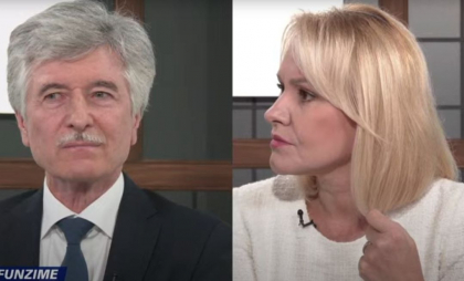 CNPF a sesizat poliția încă din vară în cazul TUX și a emis avertismente publice pentru a preveni păgubirea cetățenilor
