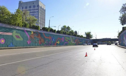 Trafic restricționat pe șoseaua Hâncești timp de două zile: Care este motivul