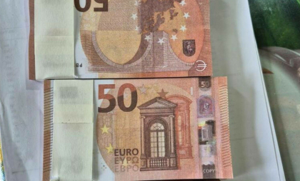 Captură uriașă în Portul Constanța. Aproape un miliard de euro era depozitat în zeci de cutii